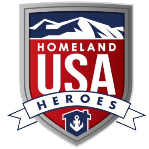 Homeland USA Heroes | Real Estate | Serving those who to serve